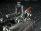 Foto 14 di 21