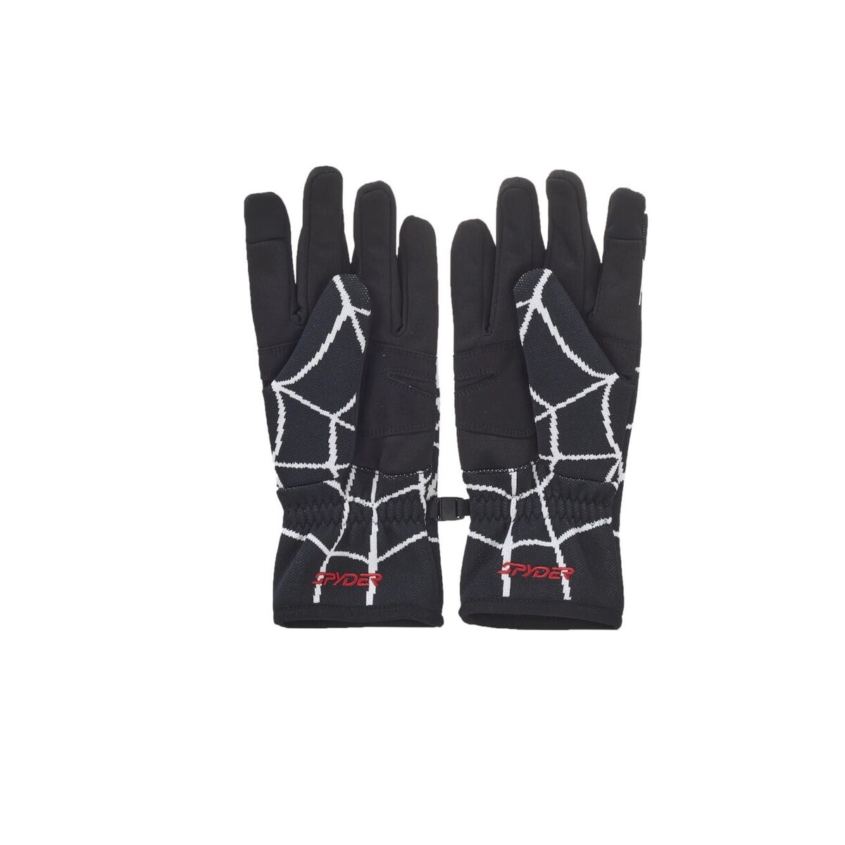 Supreme®/Spyder® Gloves Supreme Spyder Gloves (FW24) - $58