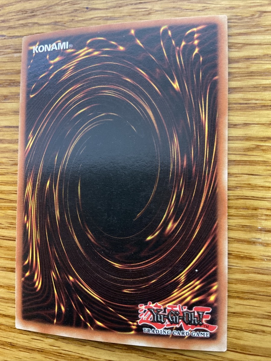 yugioh card back image Yu-Gi-Oh! Pharaoh's Servant Expansion (2002) Complete Set|  TradingCardSets.Com main image 1