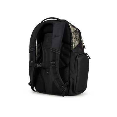 Backpack Ogio Gambit PRO Woodland Camo 22L size one size | eBay