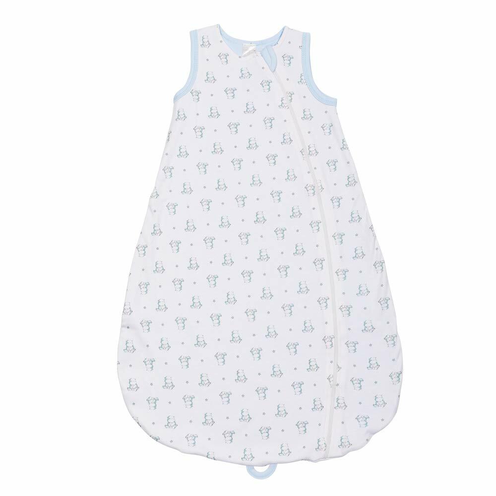 sonnensegel palm beach Reimo Tent Technology Sonnenvordach 2 2.6 (9329900151) Sport & Freizeit HMG Unbound 2P Tent LTBGRVL25 Flavour:Blue Razz Ice