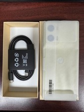 8/10-Motorola Open Box 8/10-Motorola Moto G Stylus 5G 2024 Unlocked | 256GB/ 8GB Caramel Latte 3