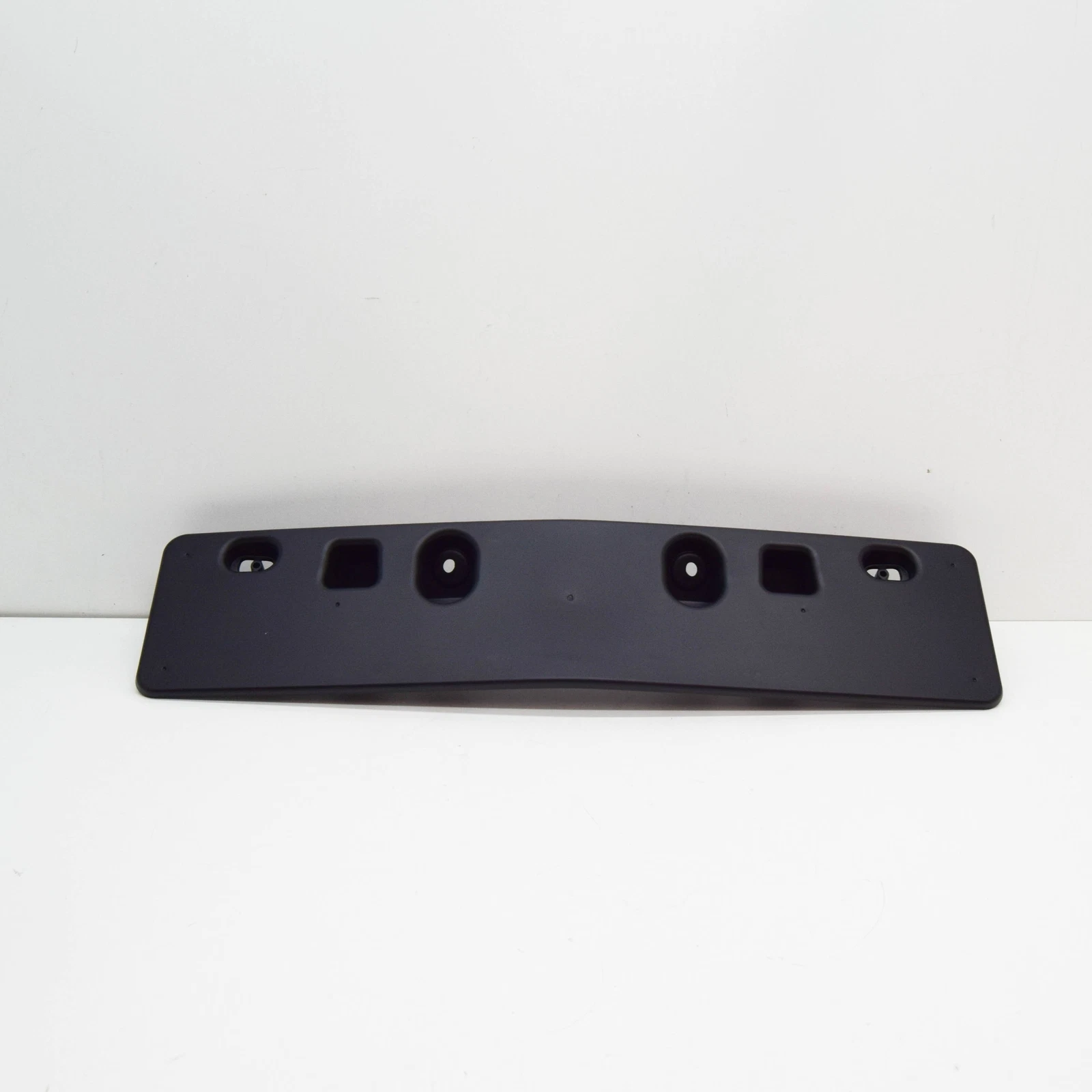 s-l1600.webp