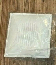 Outdoor ENCLOSURE For Helium Miner RAK Hotspot Miner- NEW