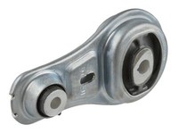44060 01 LemfÖRder Lagerung, Motor FüR Opel,Vauxhall