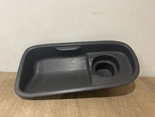 FORD TRANSIT MK6 DASHBOARD CUP HOLDER YC15-V044D82-AEW