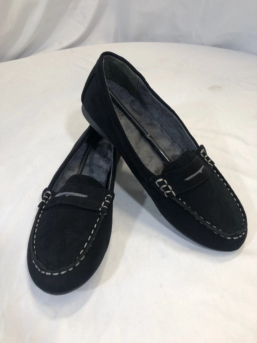 Avon cushion walk best sale shoes
