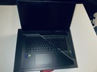 Foto 7 di 7