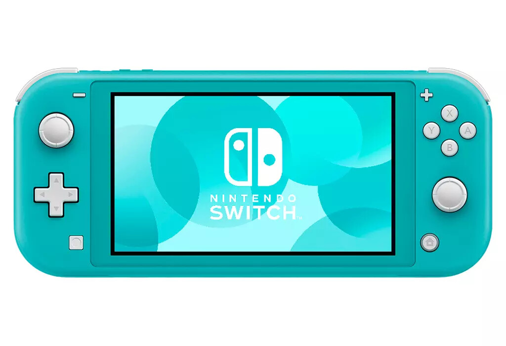 ✨47個✨ NintendoSwitchLITE s-l1200.jpg