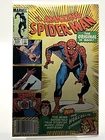 Amazing Spider-Man Vol. 1 - Select Your Issue - 1 to 441 - Combine and Save
