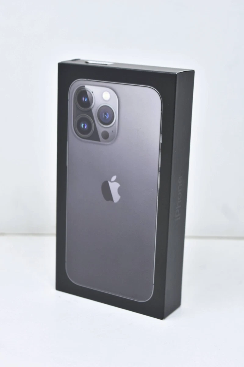 Apple iPhone 13 Pro 128GB for Sale | Shop New & Used Cell Phones
