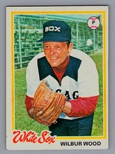 1978 TOPPS BASEBALL - YOU PICK #601-726 VG-NM + * FAST SHIPPING**