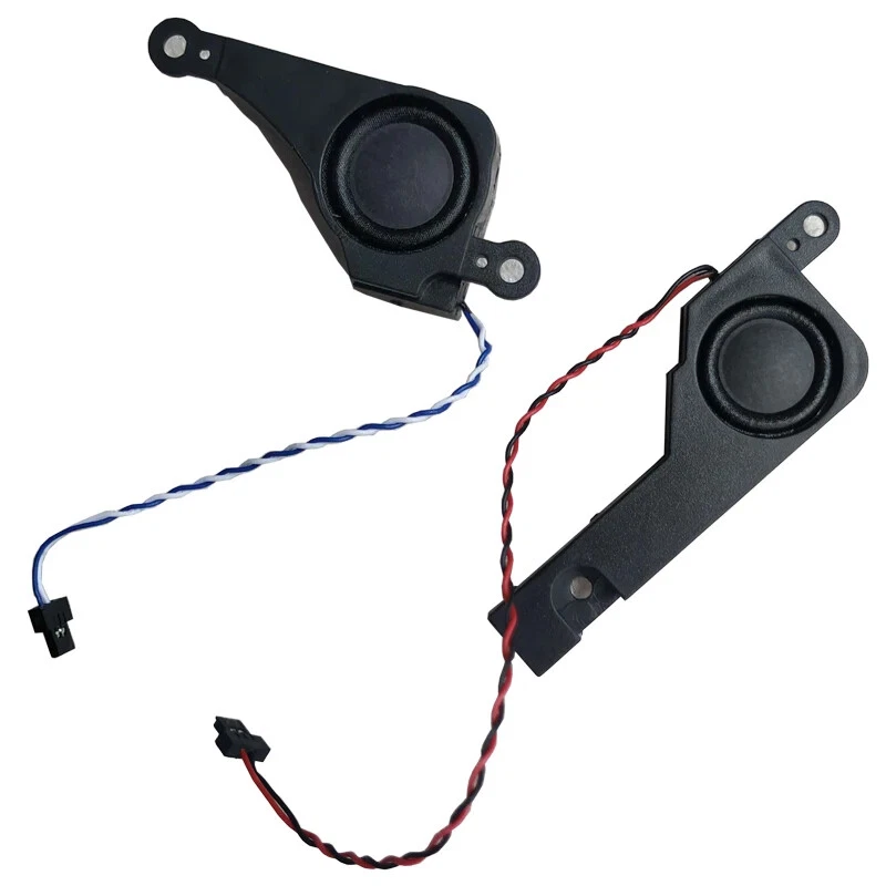 Charnières D'Écran Pour Acer Aspire 5733 5742 5741 5736 - Modèles AM0C9000500 Et 0600