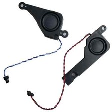 For Acer Aspire 5741G 5742G 5552G 5551 5552 5251 5250 5252 5741 Built-in Speaker