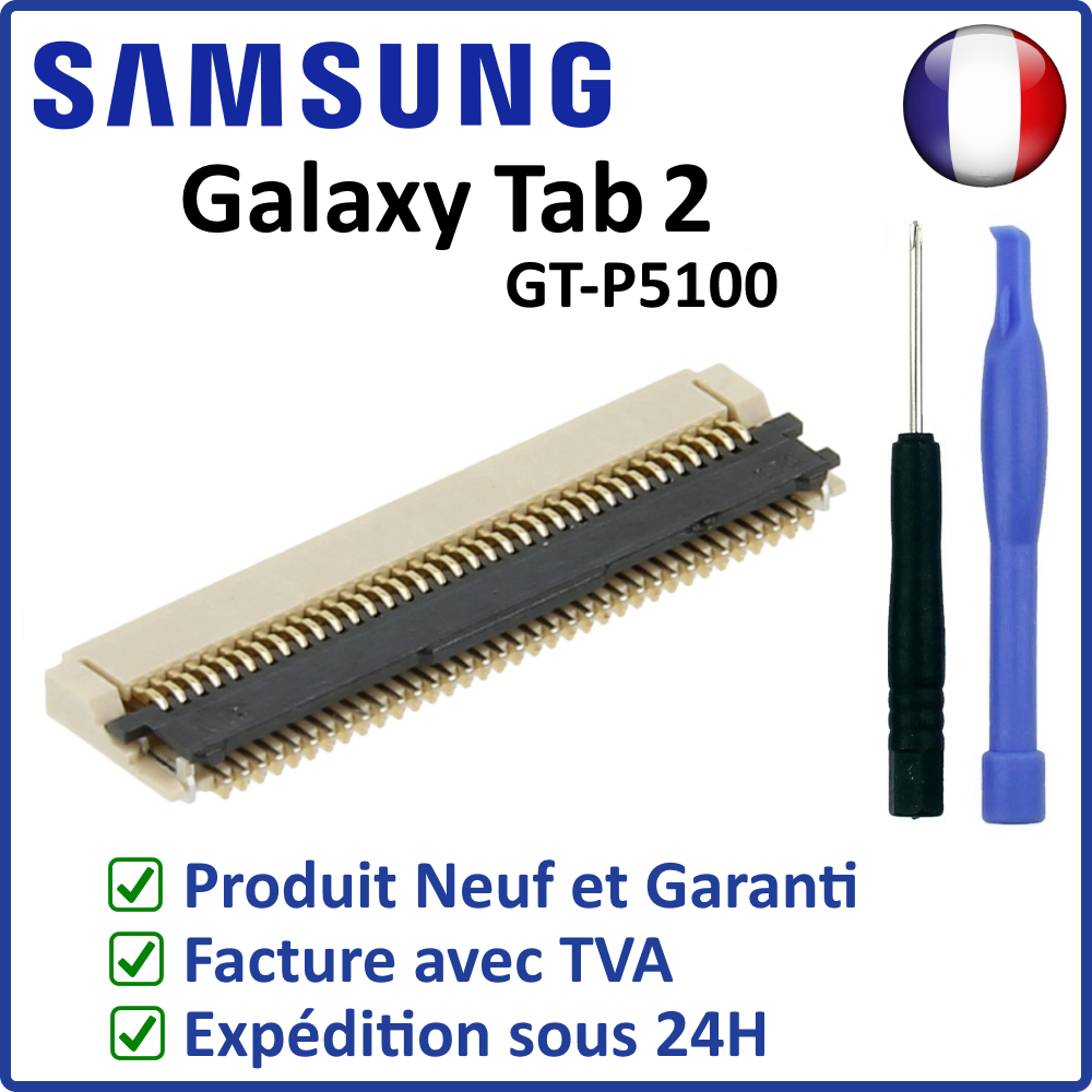 Photo 1 sur 4