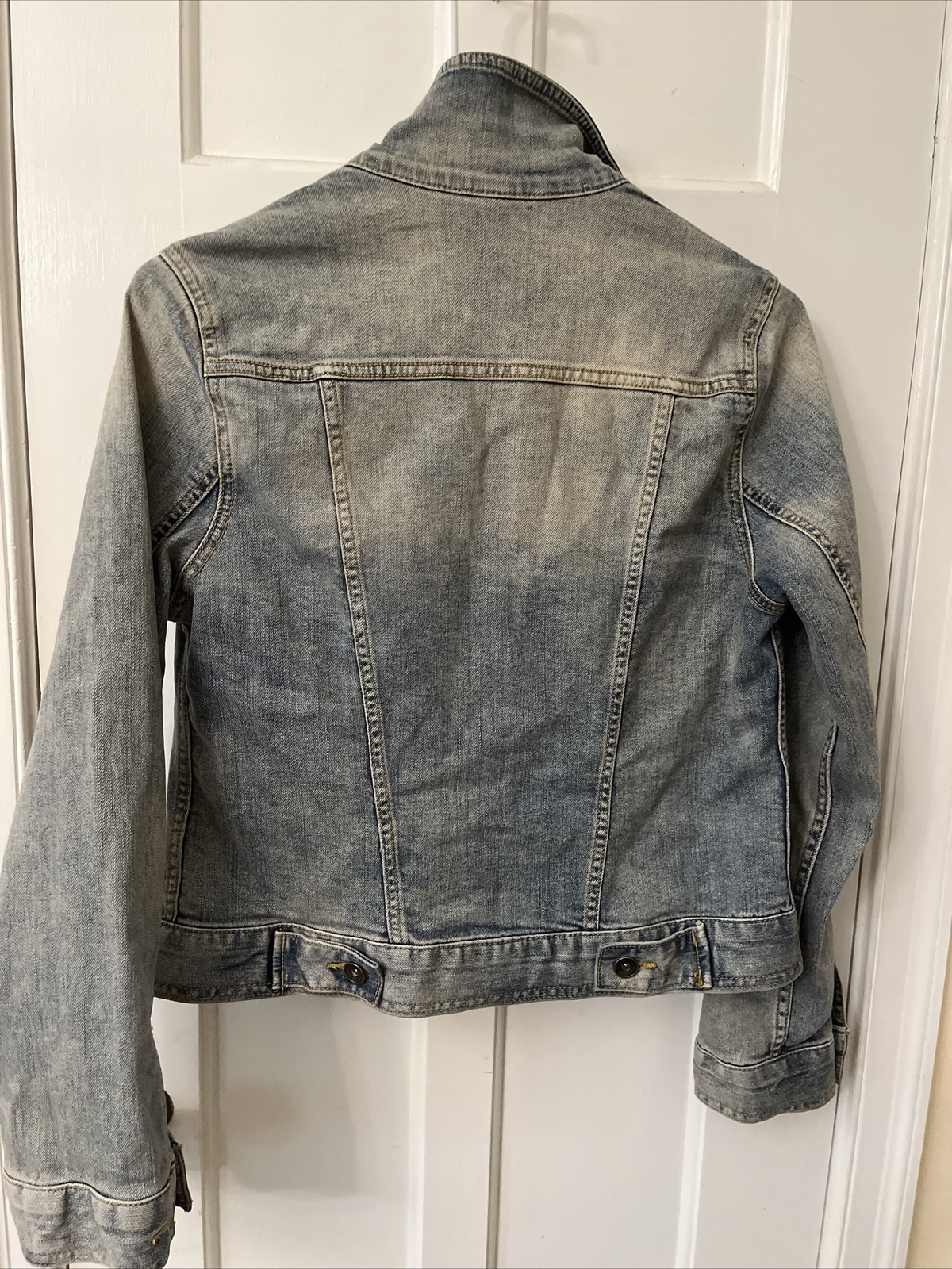 Picture 5 of 5