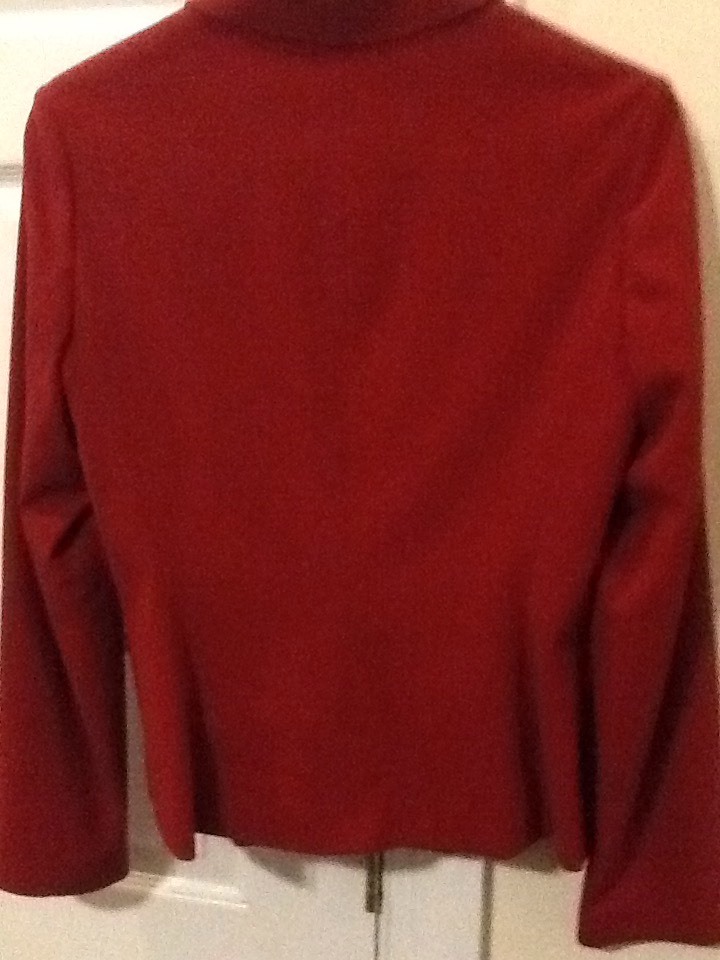 Picture 6 of 7