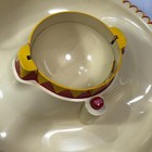 Foto 3 di 8