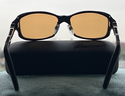 小物 ZEQUE ZEAL OPTICS STELTH F-1396  TALEX ZEQUE ZEAL OPTICS STELTH F-1396 TALEX