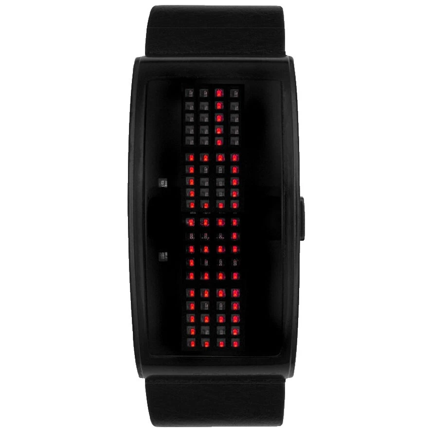 Banda de acero inoxidable Caja de acero inoxidable Relojes de pulsera Giordano