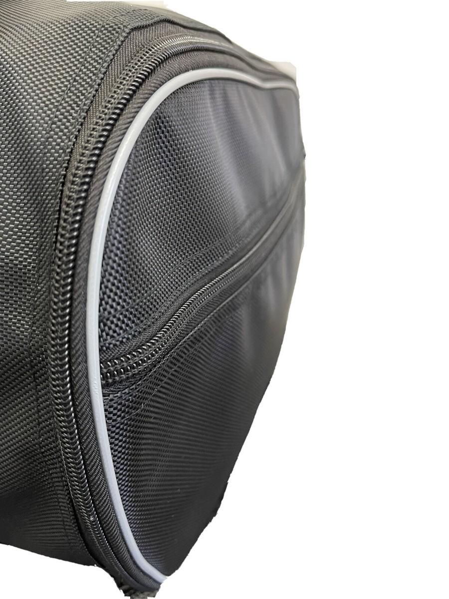 GIVI TREKKER OUTBACK EVO 42 Ltr. Black Line | D.o.o - Foto 2