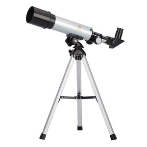 entry level telescope