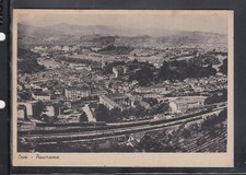 Cartolina Ceva Panorama AD1699