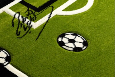 Welche Größe Hat Ein Fußball? Fußball-FAQ
