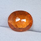 Foto 2 di 3