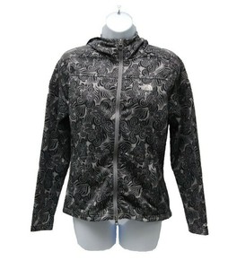 north face tka stretch