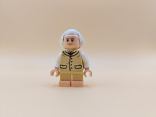 Lego - Herr der Ringe - lor117 - Bilbo Baggins - 10316 - Neu, unbespielt