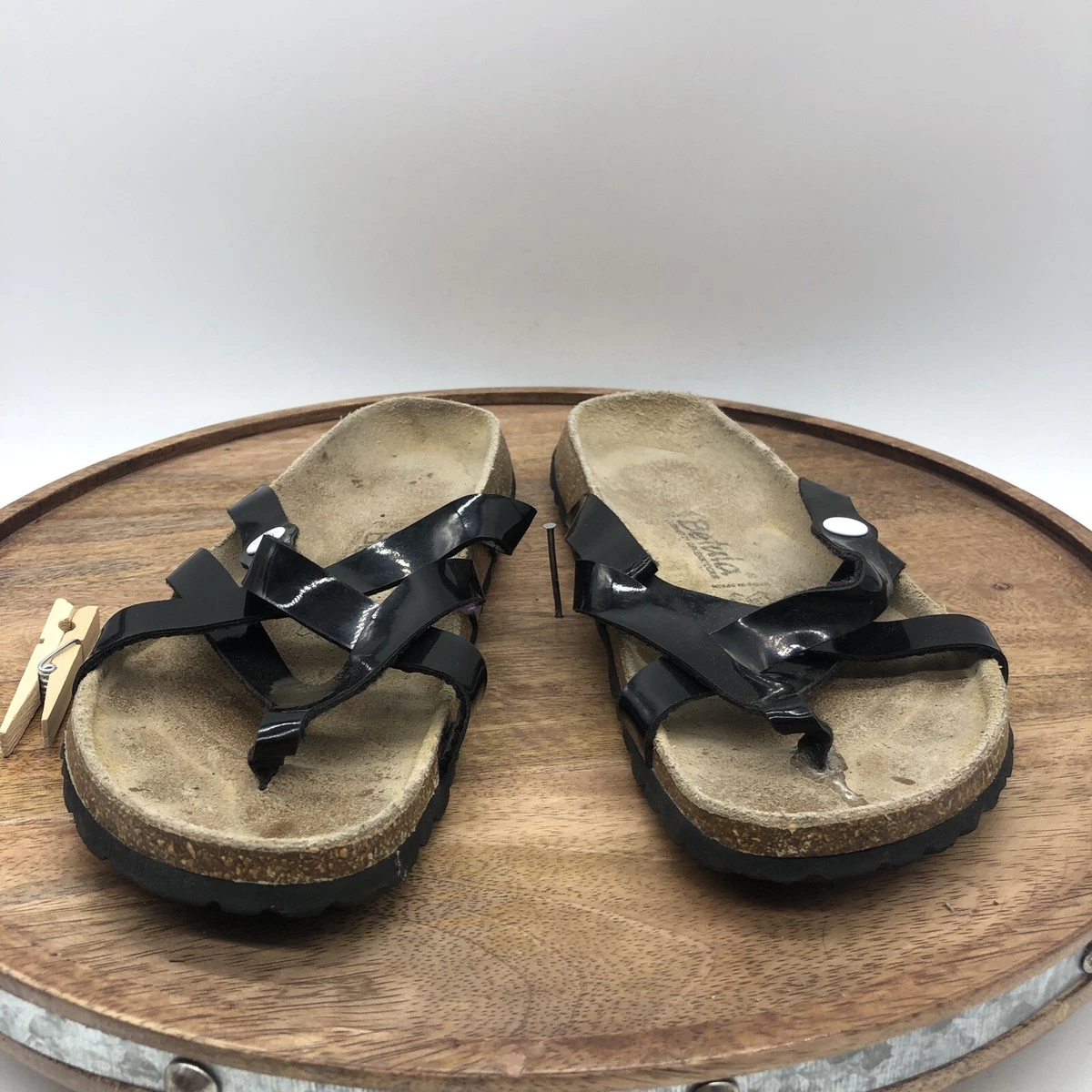 Birkenstock cheap betula vinja
