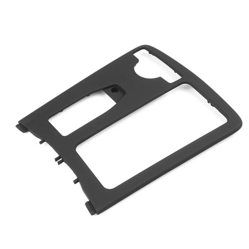 Auecher Halter Abdeckung für - W204 W212 2046800107 A20468047089051 J9O5 - Bild 3 von 10