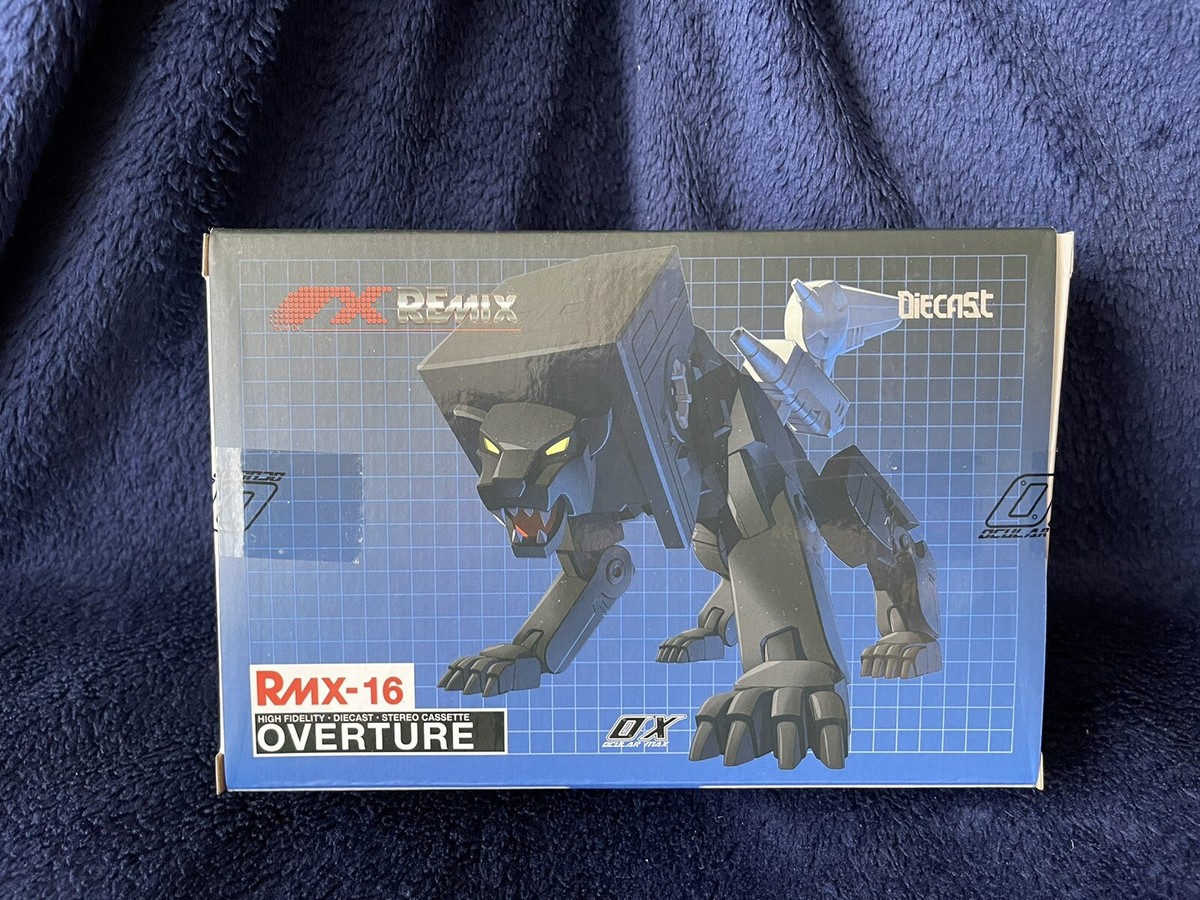 CRYMAX シャオウガプロモ 16th Season $_57.PNG?set_id=880000500F