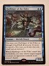 Harbinger of the Tides - Duel Decks Merfolk vs Goblins - Magic the Gathering MTG