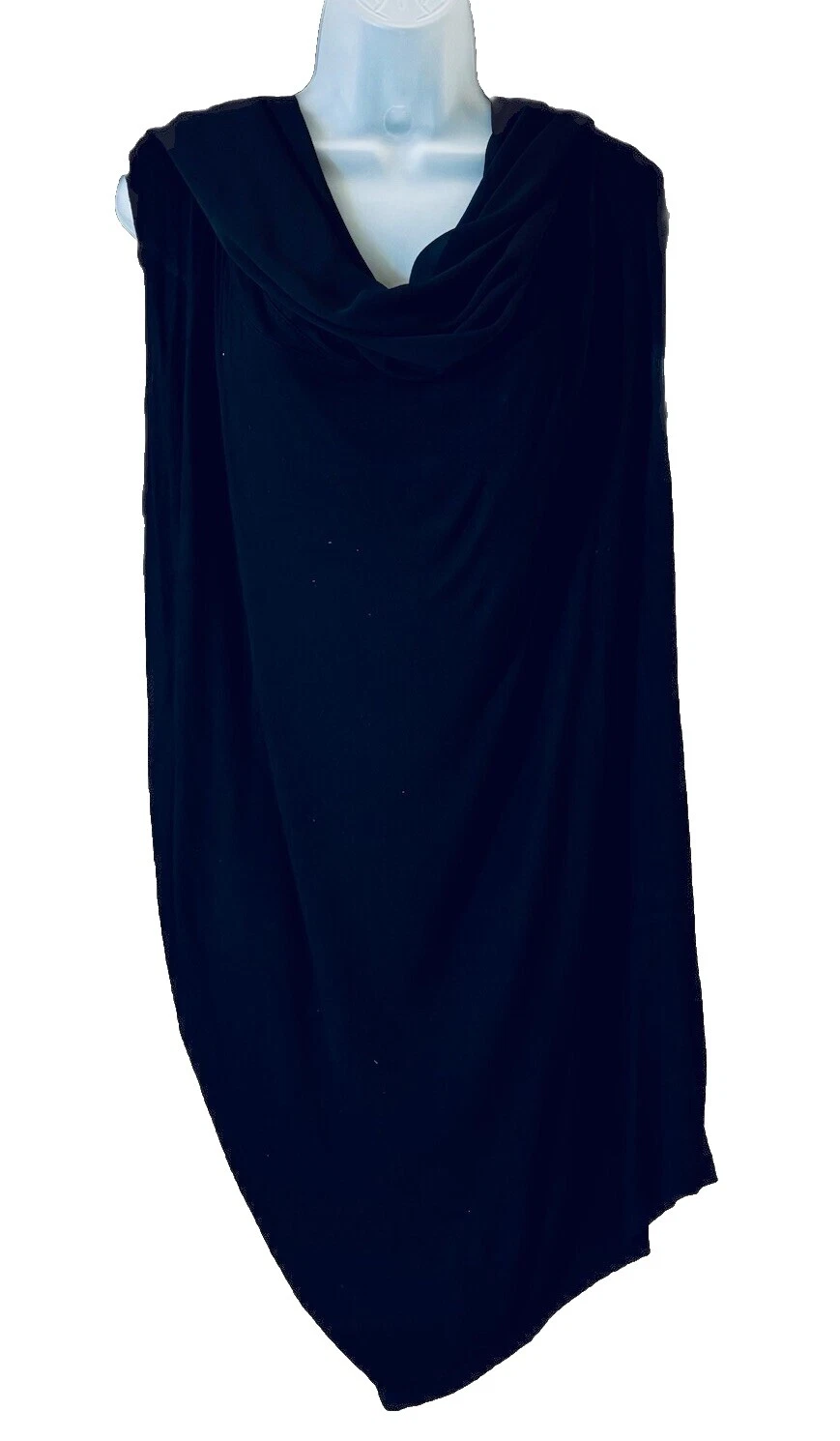 Tamaño Regular Religion Rayón Ropa para De mujer