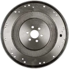 Clutch Flywheel ATP Z-288