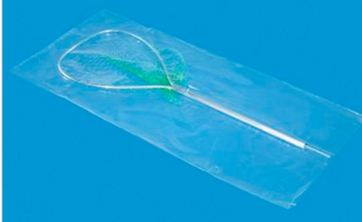 Sacchetti Trasparenti 100 Uline 9x12 Pollici - Poli 1 MIL, A Bocca Aperta, Qualità Ottima Tagliere Polietilene - Foto 3