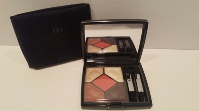 dior 767 inflame