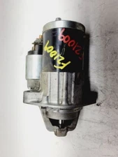 2013 2014 2015 2016 2017 2018 2019 2020 FORD FUSION STARTER MOTOR W/O START-STOP