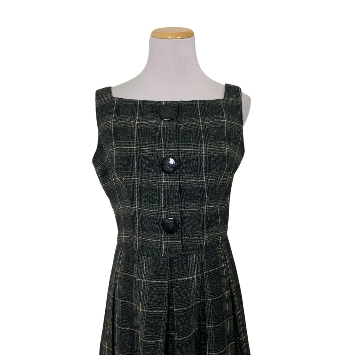 Paige Dresses for Women for sale | eBay