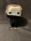 Funko POP Rocks #177 Slipknot Corey Taylor Vinyl Figure Loose