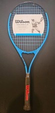 wilson ultra power xl 112 tennis racket