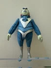 Kenner Star Wars Animated Droids CUSTOM Vlix