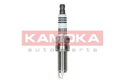 KAMOKA Zündkerze Zuendkerze Spark Plug 7100014