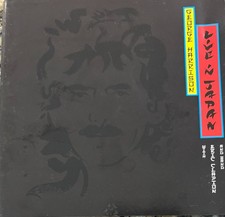 George Harrison: Live In Japan (2 CDs) Rare B...