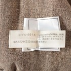 Foto 6 di 9