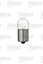 VALEO Glühlampe Schlussleuchte ESSENTIAL 032219 5W für 1502 R5W SL 12V BMW 2002
