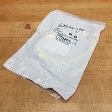 Allen Bradley 879D-F4ACDM-0M3 V-Cable, 4Pin Male Micro/Dual Female Micro, 0.3M