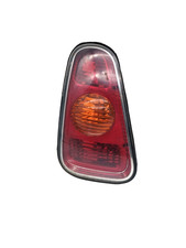 MINI COOPER R50 N/S Left Rear Tail Light  6916395 6925935 6925051 6928731